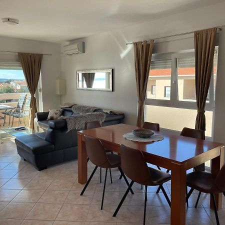 Apartments Mavarcica Trogir Exterior foto